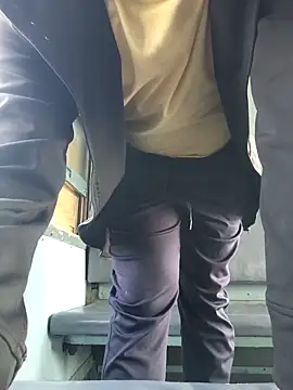 funnyboy 069 online show from 11-27-25, 08:05