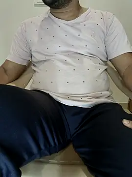 funnyboy 069 online show from 12-18-25, 06:14