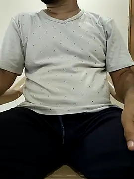 funnyboy 069 online show from 02-24-26, 03:48