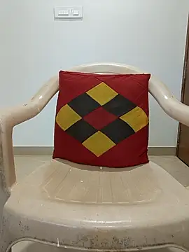 funnyboy 069 online show from 04-10-26, 02:50