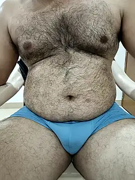 funnyboy 069 online show from 04-11-26, 01:26