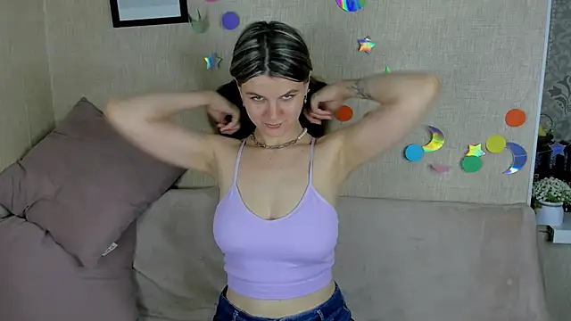 Snapshot of Zorianaa chatting on 06-22-26, 08:50 Zorianaa online show from 06-22-26, 08:50