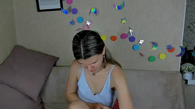 Snapshot of Zorianaa chatting on 06-25-26, 08:35 Zorianaa online show from 06-25-26, 08:35