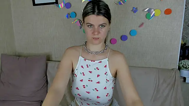 Snapshot of Zorianaa chatting on 06-30-26, 08:43 Zorianaa online show from 06-30-26, 08:43