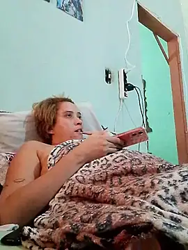 BIADELICIA1 online show from 02-13-26, 12:12