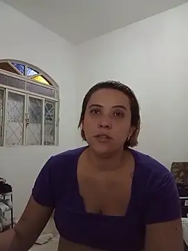 BIADELICIA1 online show from 03-28-26, 11:48