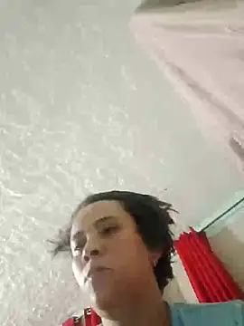 BIADELICIA1 online show from 05-16-26, 09:28