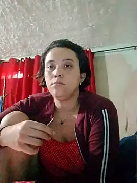 BIADELICIA1 online show from 06-13-26, 12:47