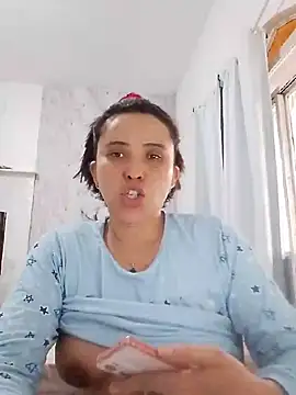BIADELICIA1 online show from 06-15-26, 07:49