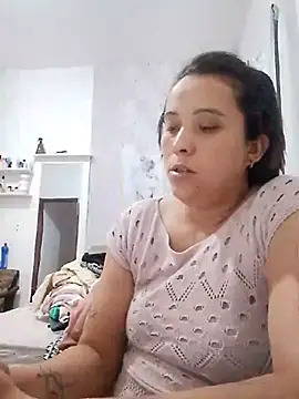 BIADELICIA1 online show from 07-14-26, 10:48