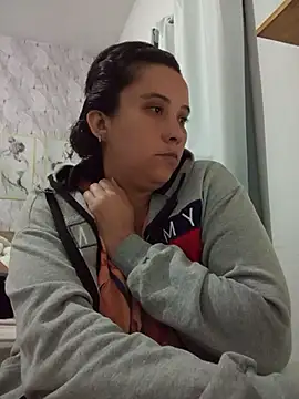 BIADELICIA1 online show from 07-15-26, 10:59