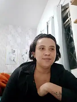 BIADELICIA1 online show from 07-16-26, 11:11