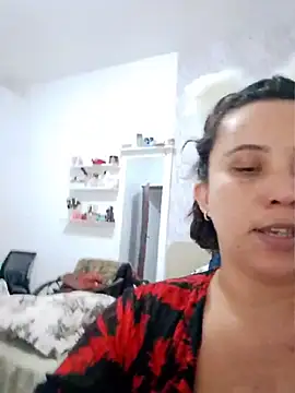 BIADELICIA1 online show from 07-22-26, 12:02
