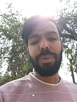 loveart007 online show from 02-21-26, 06:47