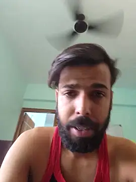 loveart007 online show from 03-12-26, 10:21