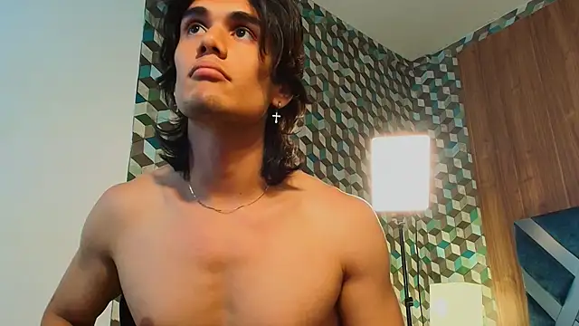 Snapshot of James_Morrisonm chatting on 11-05-25, 10:32 James Morrisonm online show from 11-05-25, 10:32