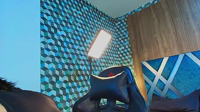 Snapshot of James_Morrisonm chatting on 11-06-25, 08:43 James Morrisonm online show from 11-06-25, 08:43