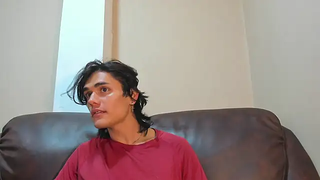 Snapshot of James_Morrisonm chatting on 11-07-25, 10:32 James Morrisonm online show from 11-07-25, 10:32