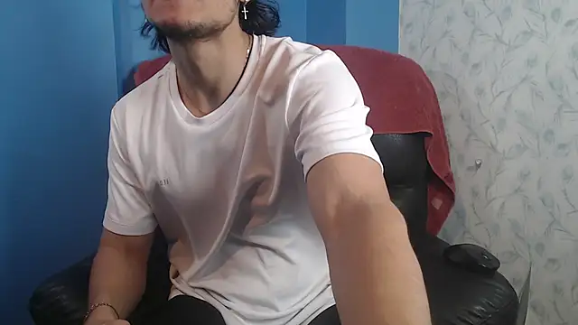 James Morrisonm online show from 03-03-26, 06:36