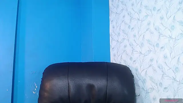 James Morrisonm online show from 03-20-26, 01:38