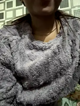 Snapshot of priya_030 chatting on 11-11-25, 05:13 priya 030 online show from 11-11-25, 05:13