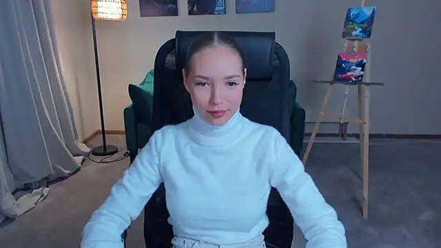 Snapshot of MerlePalaia chatting on 11-04-25, 09:19 MerlePalaia online show from 11-04-25, 09:19