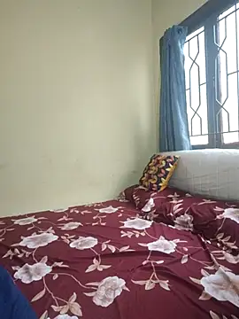 Snapshot of mouni499 chatting on 11-04-25, 09:30 mouni499 online show from 11-04-25, 09:30