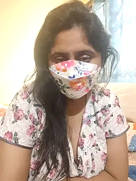 Snapshot of mouni499 chatting on 11-16-25, 09:59 mouni499 online show from 11-16-25, 09:59