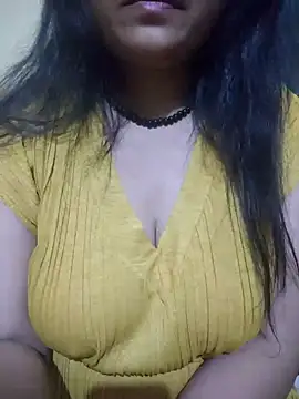 mouni499 online show from 01-07-26, 06:10