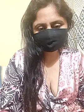 mouni499 online show from 02-02-26, 09:02