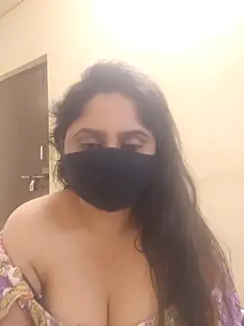 mouni499 online show from 03-07-26, 12:35