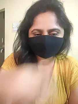 mouni499 online show from 03-15-26, 05:08