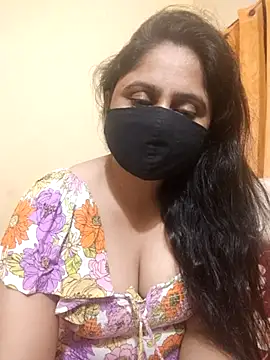 mouni499 online show from 03-23-26, 04:44