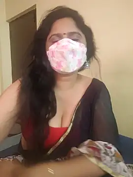 mouni499 online show from 03-26-26, 03:28