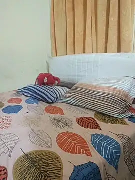 mouni499 online show from 04-02-26, 05:43