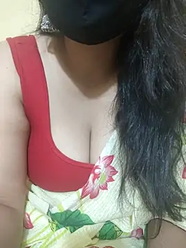 mouni499 online show from 04-22-26, 05:36