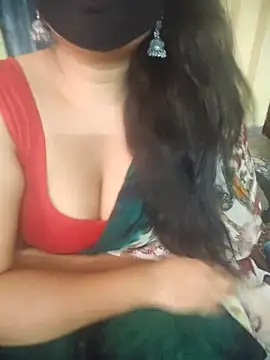 mouni499 online show from 04-23-26, 02:52