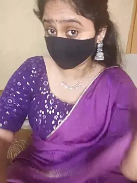 mouni499 online show from 06-03-26, 03:17
