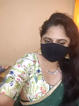 mouni499 online show from 06-05-26, 09:04