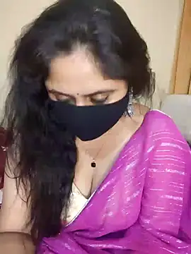mouni499 online show from 06-09-26, 03:45