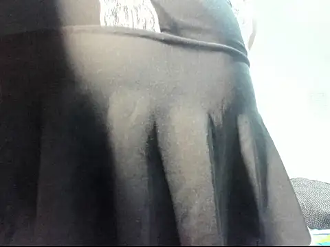 Snapshot of Geisha_Hana chatting on 11-04-25, 01:10 Geisha Hana online show from 11-04-25, 01:10