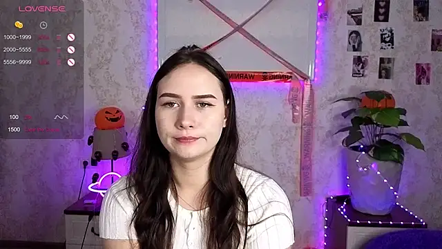 Snapshot of AvowedSky chatting on 11-07-25, 06:13 AvowedSky online show from 11-07-25, 06:13