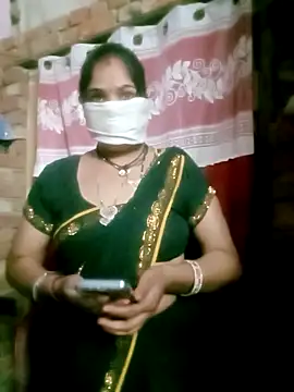 Hotsexy bhabhiji online show from 11-09-25, 04:49