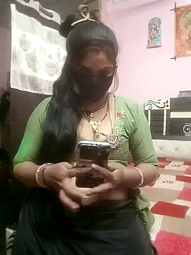 Hotsexy bhabhiji online show from 11-13-25, 04:39