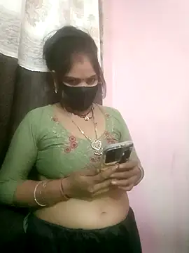 Hotsexy bhabhiji online show from 11-14-25, 03:00