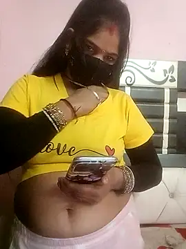 Hotsexy bhabhiji online show from 11-17-25, 04:46