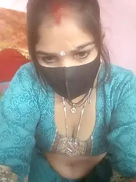 Hotsexy bhabhiji online show from 12-21-25, 03:41