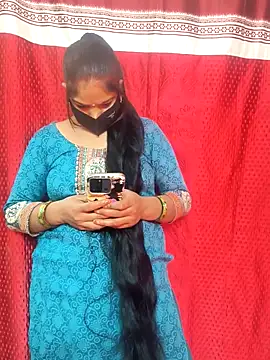 Hotsexy bhabhiji online show from 02-28-26, 05:14