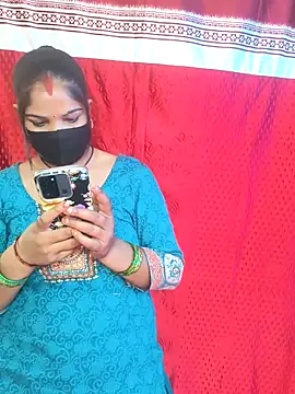 Hotsexy bhabhiji online show from 03-01-26, 06:59