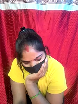 Hotsexy bhabhiji online show from 03-10-26, 05:34
